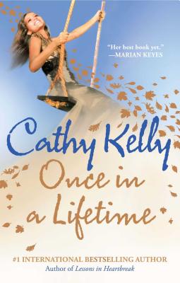 Imagen del vendedor de Once in a Lifetime (Paperback or Softback) a la venta por BargainBookStores