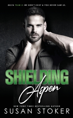 Image du vendeur pour Shielding Aspen (Paperback or Softback) mis en vente par BargainBookStores