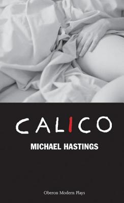 Imagen del vendedor de Calico (Paperback or Softback) a la venta por BargainBookStores