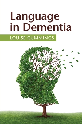 Seller image for Language in Dementia (Paperback or Softback) for sale by BargainBookStores