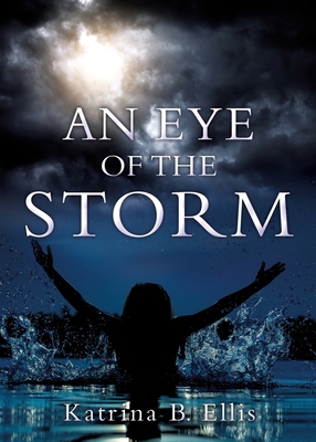 Seller image for An Eye of the Storm (Paperback or Softback) for sale by BargainBookStores