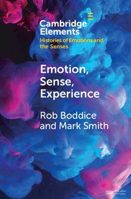 Immagine del venditore per Emotion, Sense, Experience (Paperback or Softback) venduto da BargainBookStores