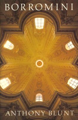 Seller image for Borromini (Revised) (Paperback or Softback) for sale by BargainBookStores