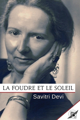 Immagine del venditore per La Foudre et le Soleil (Paperback or Softback) venduto da BargainBookStores