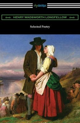 Seller image for Selected Poetry (Paperback or Softback) for sale by BargainBookStores