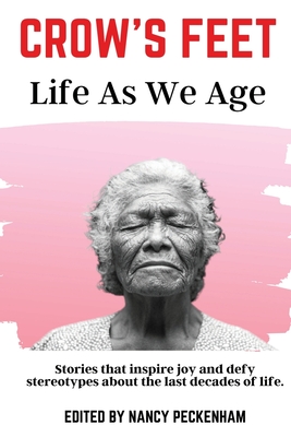 Seller image for Crow's Feet: Life As We Age (Paperback or Softback) for sale by BargainBookStores