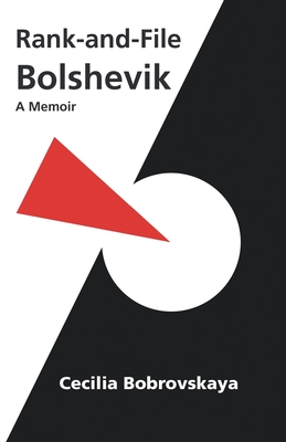 Seller image for Rank-and-File Bolshevik (Paperback or Softback) for sale by BargainBookStores
