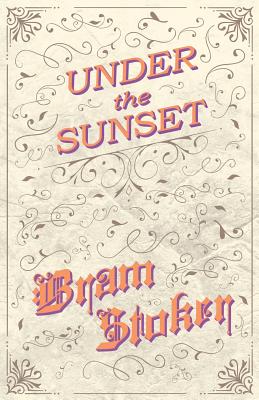 Seller image for Under the Sunset (Paperback or Softback) for sale by BargainBookStores