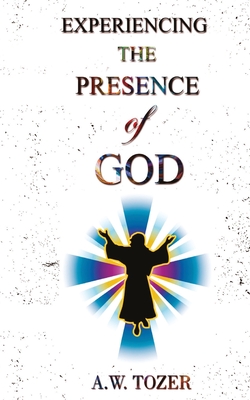 Image du vendeur pour Experiencing The Presence Of God (Paperback or Softback) mis en vente par BargainBookStores