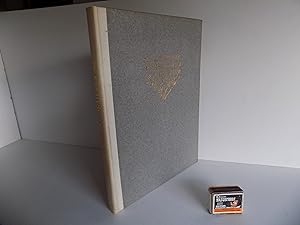 The Rubaiyat of Omar Khayyam. Titlepage and Decorative Borders by Louis B. Coley.