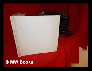 Seller image for Libraries for schools and universities for sale by MW Books Ltd.