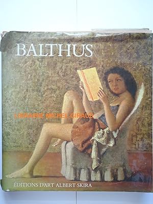 Balthus