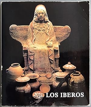 Los íberos