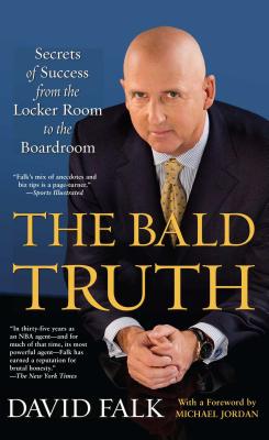 Image du vendeur pour The Bald Truth (Paperback or Softback) mis en vente par BargainBookStores