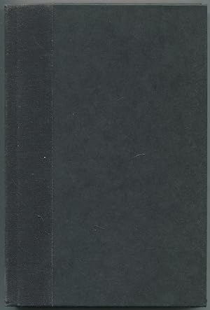 Seller image for The Silent Angel for sale by Between the Covers-Rare Books, Inc. ABAA