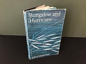 Imagen del vendedor de Bungalow and Hurricane a la venta por Bookwood