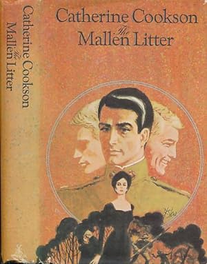 Seller image for The Mallen Litter for sale by Barter Books Ltd