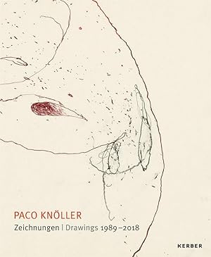 Immagine del venditore per Paco Knoeller venduto da moluna