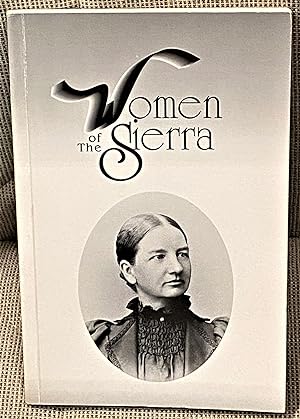 Women of the Sierra