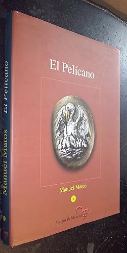 Imagen del vendedor de El Pelcano a la venta por Librera La Candela