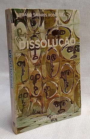 Seller image for Dissoluo for sale by Book House in Dinkytown, IOBA