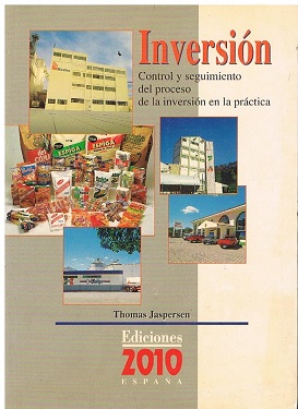 Immagine del venditore per Inversin venduto da lisarama