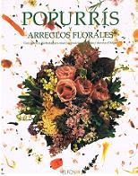 Seller image for Popurris y Arreglos Florales for sale by lisarama