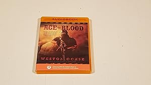 Seller image for Age of Blood (The SEAL Team 666 Series) for sale by SkylarkerBooks