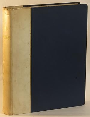 Immagine del venditore per Life and Letters of John Constable, R. A. venduto da Eureka Books