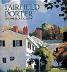 Seller image for Fairfield Porter: An American Classic for sale by primatexxt Buchversand