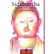 Seller image for Siddhartha for sale by eCampus