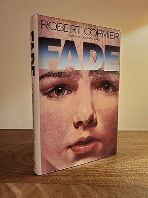 Seller image for Fade - LRBP for sale by Little River Book Peddlers