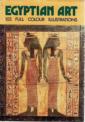 Egyptian Art