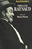 Image du vendeur pour Fernand Raynaud mis en vente par RECYCLIVRE