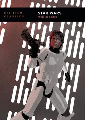 Image du vendeur pour Star Wars mis en vente par GreatBookPrices