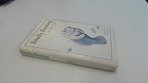 Seller image for Totally Trusting for sale by BoundlessBookstore