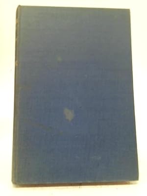 Imagen del vendedor de The Life of Mrs. Godolphin a la venta por World of Rare Books