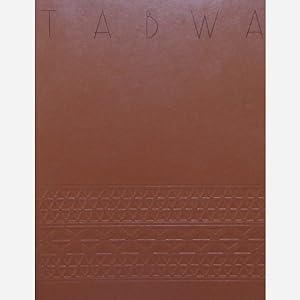 Seller image for Tabwa for sale by Vasco & Co / Emilia da Paz