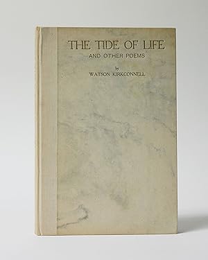 The Tide of Life and Other Poems