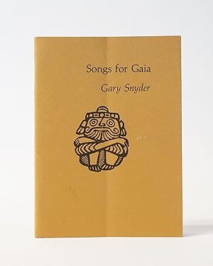 Songs for Gaia