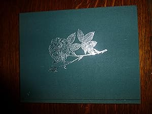 Seller image for The Complete Book of 169 Redoute Roses for sale by Carrick-White Ltd.