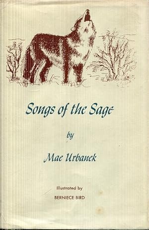 Songs of the Sage