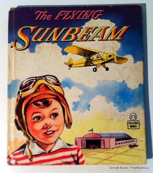 The Flying Sunbeam