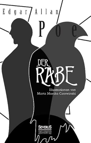 Seller image for Der Rabe for sale by moluna