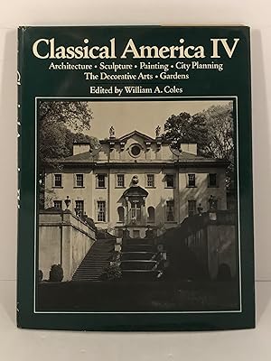 Classical America IV