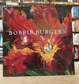 Bobbie Burgers