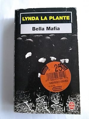 Immagine del venditore per Bella Mafia venduto da Libros Ambig