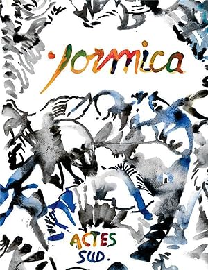 Seller image for Formica for sale by Chapitre.com : livres et presse ancienne