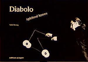 Diabolo - spielend lernen
