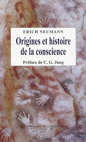 origines et histoire de la conscience